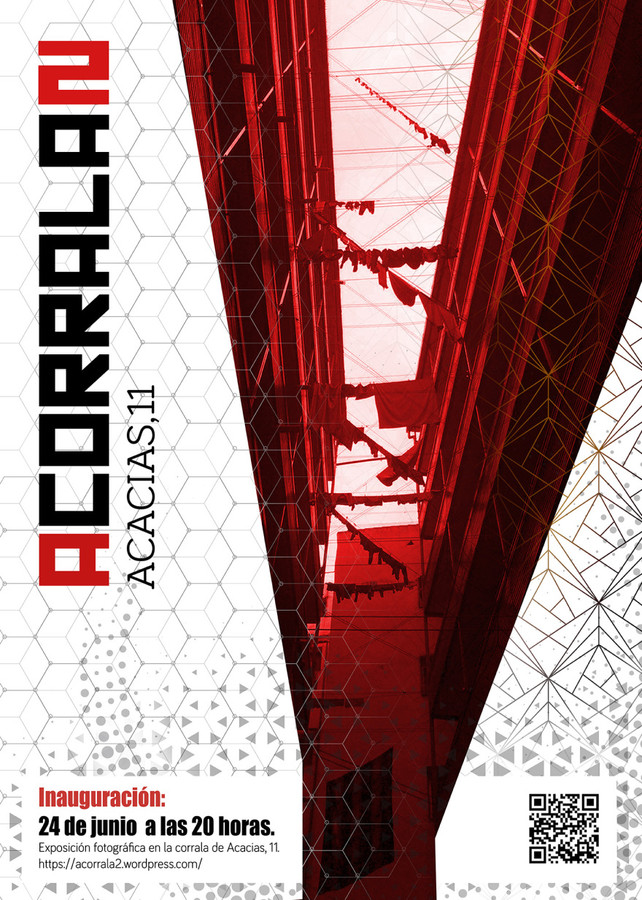 cartel-acorrala2_v5