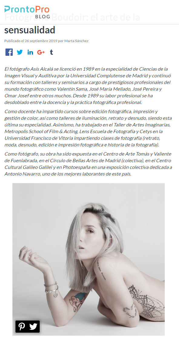 Sin título-1